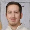 Kevon Baioa