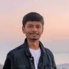Vatsal Patel