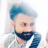 Gurpreet Singh
