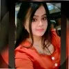 Payal Mitra