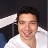 Arkadi Musheyev