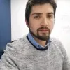 Rodrigo Flores Torres