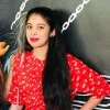 Shalini