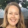 Kate De Bever