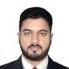 Hassan Hafeez