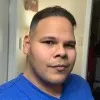 Carlos Reyna