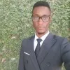 Austin Eneanya