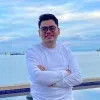 Christian Rey Mendoza