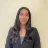 Navya Saluja
