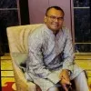 MD Hasibul Hasan