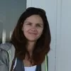 Urszula Kotarska