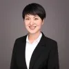 Carol Hu