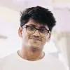 Adarsh Jain