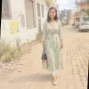Simran Rajput