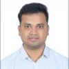 Sudhakar Dasari