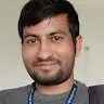 Anil Kumar