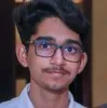 Hisham Khan