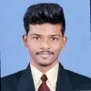 VISHNU PRASANTH