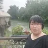 mei leng lee