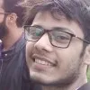 Ibrahim Nasir