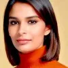 Sobia Umar