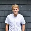 Carter Welbes
