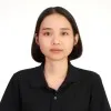 Amitita Palacheewa