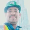 balla Durga Prasad