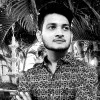 Bhupendra Patle
