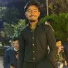 Prabhat Singh
