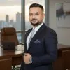 Mohammed sabbagh