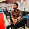 HARSH SHARMA