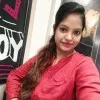 Nidhi Singh