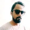 MANISH SAGAR