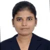 Suganya