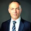 Ilya Krasnov