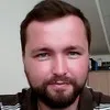 Konstantin Kadushechkin