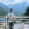 Divya Dev