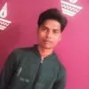 Jagadish Nayak