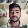 Nilesh Bhamare