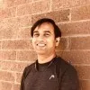 Ashwin Reddy Gogulamudi
