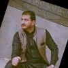 Umer khan