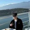 Shawn