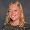 Courtney Czekaj