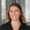 Genevieve Brink