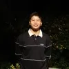Ahmad Taufiq Ahmad Tarmizi