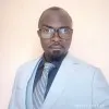 Luc Nyamashali