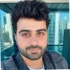 Kareem Attia
