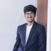 Deepak