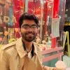 Danish Alam